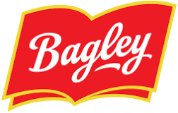 Bagley