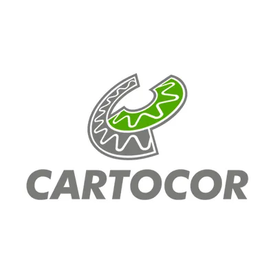 Cartocor