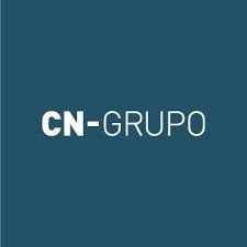 CN Grupo