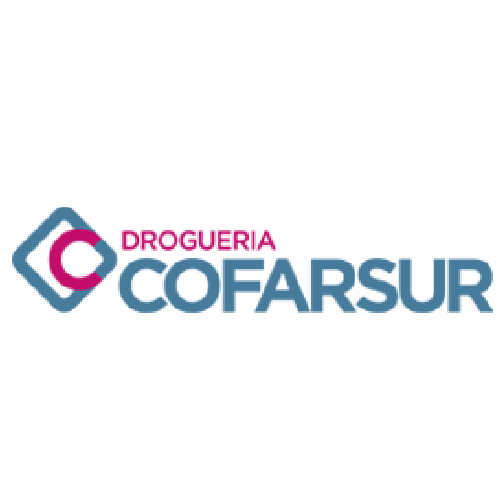 Droguería Cofarsur
