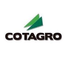 Cotagro