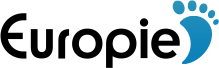 Europie