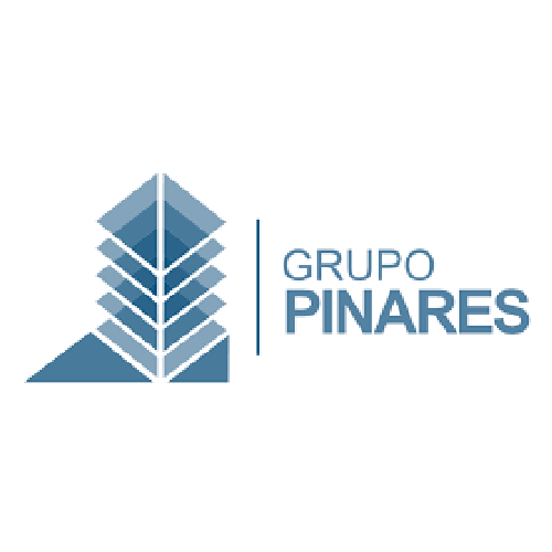Grupo Pinares