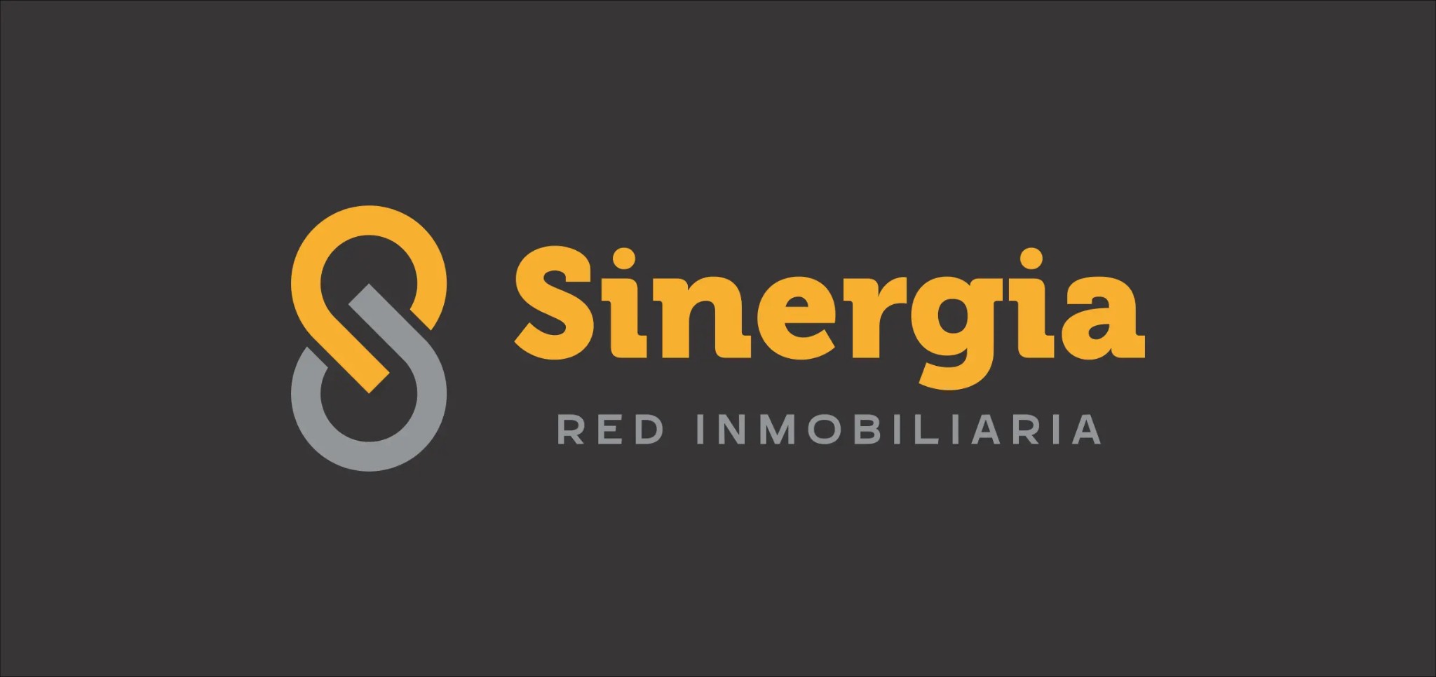 Sinergia Red Inmobiliaria